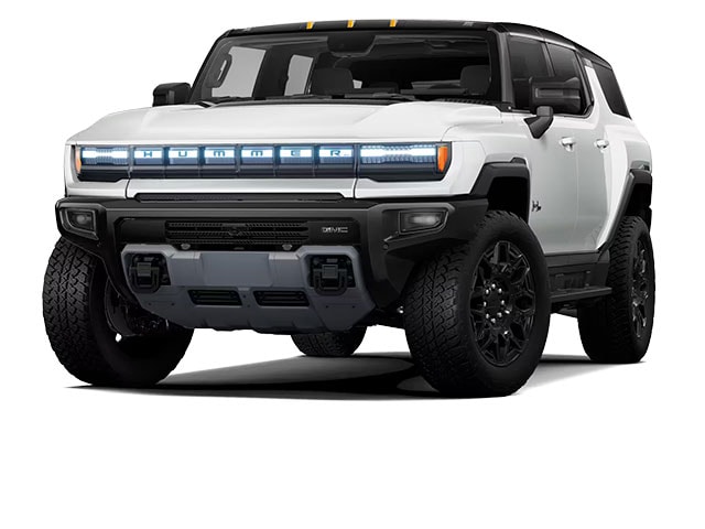 gmc hummer ev 2026 1GKTEHDE3TU604971 image gmc hummer ev 2026 1GKTEHDE3TU604971 image